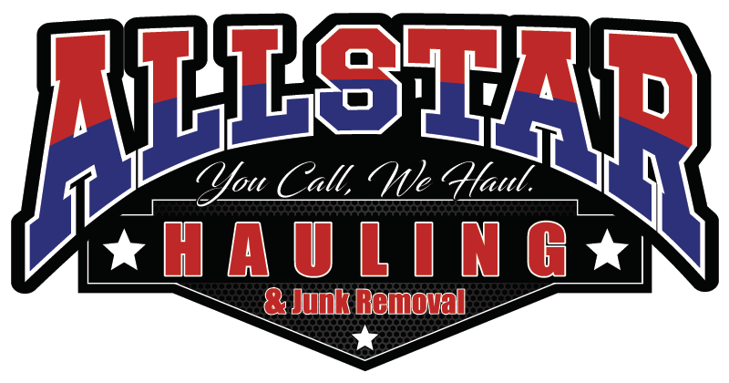 All Star Hauling